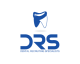 /public/logoimage/149502922707 Artboard 1.png